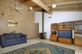 Property photo of 73 Cameron Crescent Lara VIC 3212