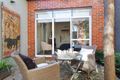 Property photo of 13 Ruth Street Perth WA 6000