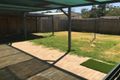 Property photo of 59 Station Street Wallan VIC 3756