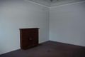 Property photo of 74 Coonong Road Gymea Bay NSW 2227