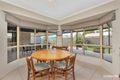 Property photo of 2 Traminer Way Nuriootpa SA 5355