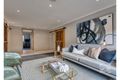 Property photo of 50 Heybridge Street Clyde VIC 3978
