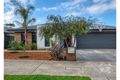 Property photo of 50 Heybridge Street Clyde VIC 3978