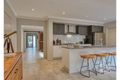 Property photo of 50 Heybridge Street Clyde VIC 3978