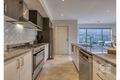 Property photo of 50 Heybridge Street Clyde VIC 3978