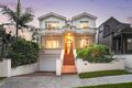 Property photo of 13 King Street Bondi NSW 2026
