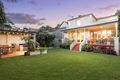 Property photo of 13 King Street Bondi NSW 2026