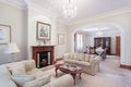 Property photo of 13 King Street Bondi NSW 2026