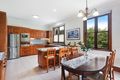 Property photo of 13 King Street Bondi NSW 2026