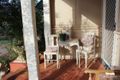 Property photo of 81 Strafford Street Manilla NSW 2346