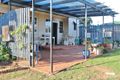 Property photo of 81 Strafford Street Manilla NSW 2346