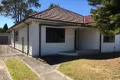 Property photo of 28 Walsh Avenue Croydon Park NSW 2133
