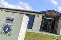 Property photo of 9 Gardenia Crescent Kin Kora QLD 4680