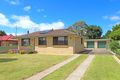 Property photo of 66 Lytton Road Moss Vale NSW 2577