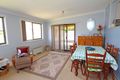 Property photo of 66 Lytton Road Moss Vale NSW 2577