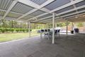 Property photo of 44-46 Drover Crescent Flagstone QLD 4280