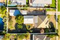 Property photo of 104 Docking Street Wodonga VIC 3690