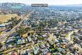 Property photo of 104 Docking Street Wodonga VIC 3690