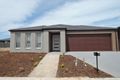 Property photo of 14 Ixora Crescent Manor Lakes VIC 3024