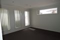 Property photo of 14 Ixora Crescent Manor Lakes VIC 3024