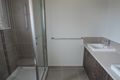 Property photo of 14 Ixora Crescent Manor Lakes VIC 3024
