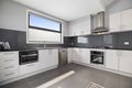 Property photo of 2/44 Conn Street Ferntree Gully VIC 3156