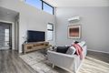 Property photo of 2/44 Conn Street Ferntree Gully VIC 3156