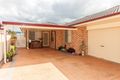 Property photo of 2/37 Alexander Street Cessnock NSW 2325