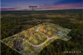 Property photo of 81 Clark Lane Severnlea QLD 4380