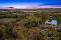 Property photo of 81 Clark Lane Severnlea QLD 4380