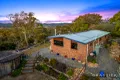 Property photo of 81 Clark Lane Severnlea QLD 4380