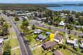 Property photo of 1/3 The Lake Circuit Culburra Beach NSW 2540