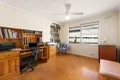 Property photo of 2 Guest Close Ringwood East VIC 3135
