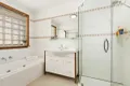 Property photo of 2 Guest Close Ringwood East VIC 3135