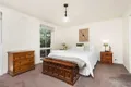 Property photo of 2 Guest Close Ringwood East VIC 3135