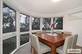 Property photo of 82-84 Richardson Road Croydon North VIC 3136