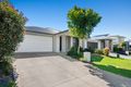 Property photo of 70 Greenview Circuit Arundel QLD 4214