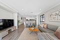 Property photo of 70 Greenview Circuit Arundel QLD 4214