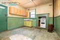Property photo of 104 Docking Street Wodonga VIC 3690