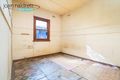 Property photo of 104 Docking Street Wodonga VIC 3690