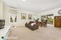 Property photo of 11/186-190 Bath Road Kirrawee NSW 2232