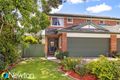 Property photo of 11/186-190 Bath Road Kirrawee NSW 2232