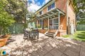 Property photo of 11/186-190 Bath Road Kirrawee NSW 2232