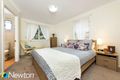 Property photo of 11/186-190 Bath Road Kirrawee NSW 2232