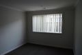 Property photo of 14 Ixora Crescent Manor Lakes VIC 3024