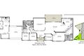 Property photo of 79 Rising Place Kuraby QLD 4112