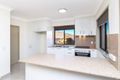 Property photo of 79 Rising Place Kuraby QLD 4112