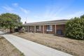 Property photo of 48 Carpenter Street Wendouree VIC 3355