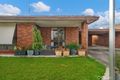 Property photo of 3/66 Sisely Avenue Wangaratta VIC 3677