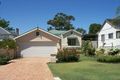 Property photo of 37A Hutchison Street Rivervale WA 6103